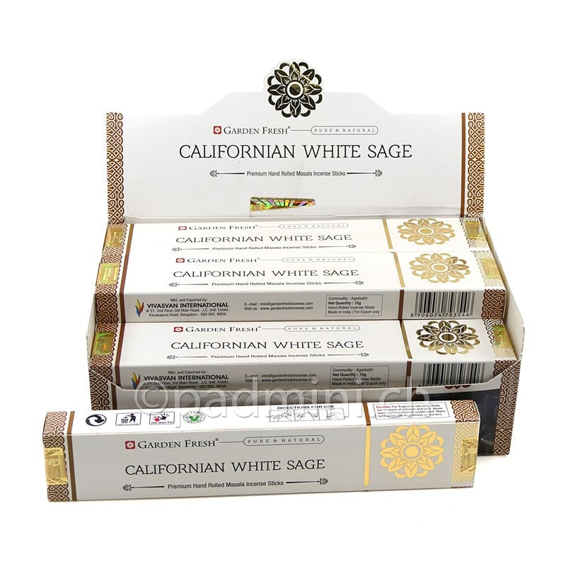 garden-fresh-white-sage