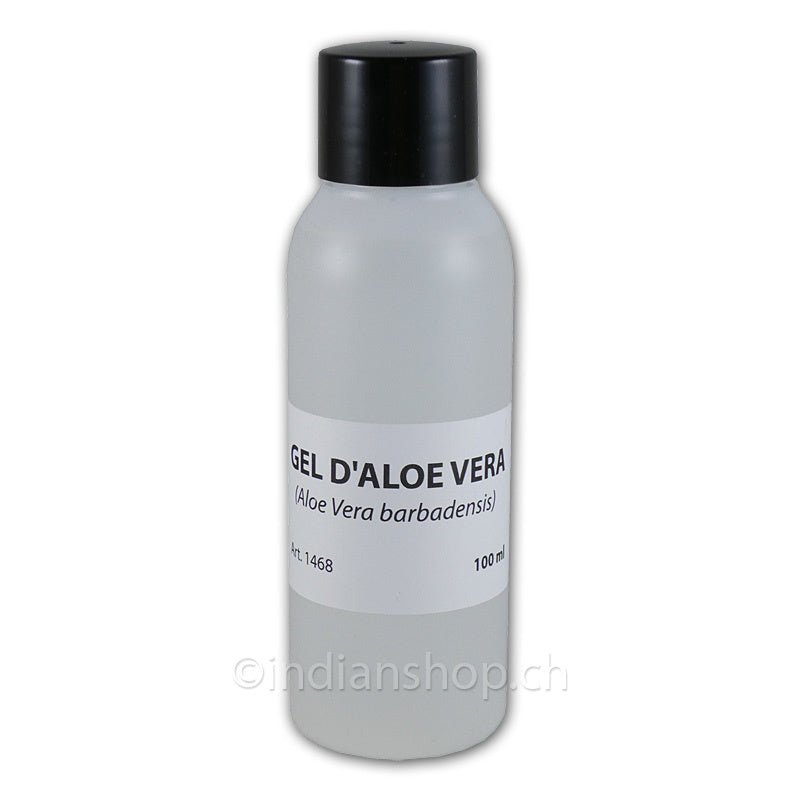 gel-aloe-vera-100ml