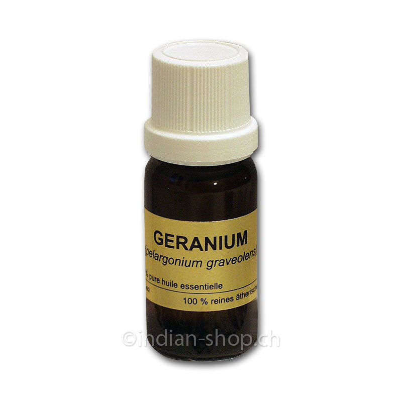geranium-aetherisches-oel