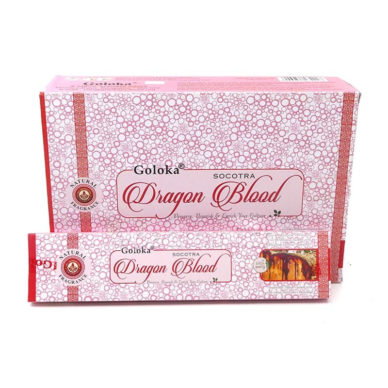 goloka-dragons-blood