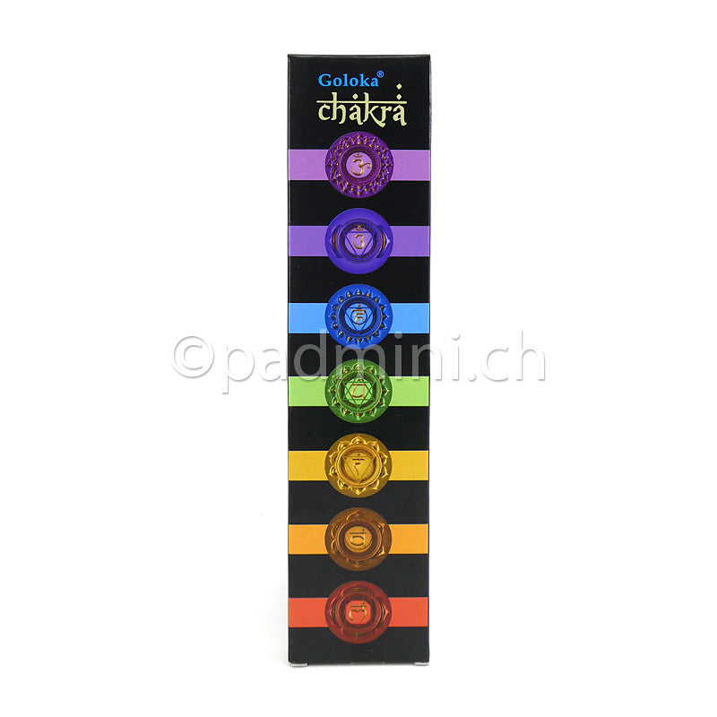 goloka-natural-chakra-15g
