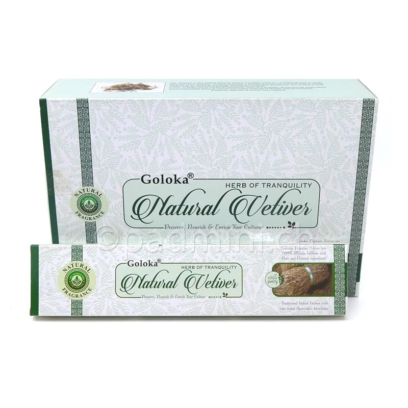 goloka-natural-vetiver