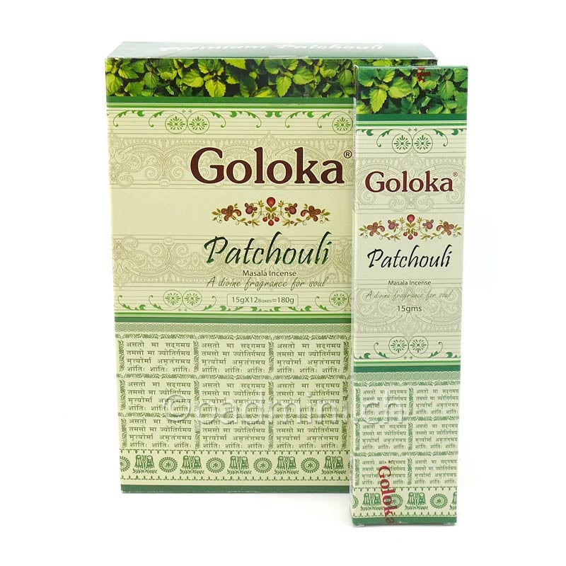 goloka-patchouli-15g