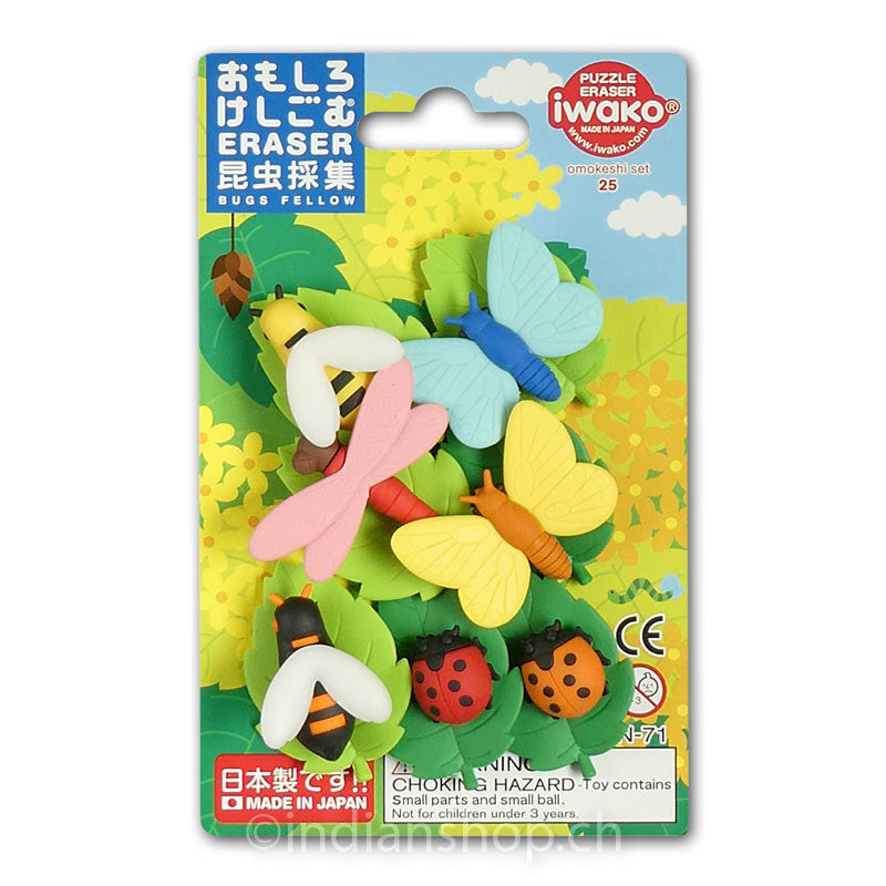 gomme-japonaises-bugs-fellow