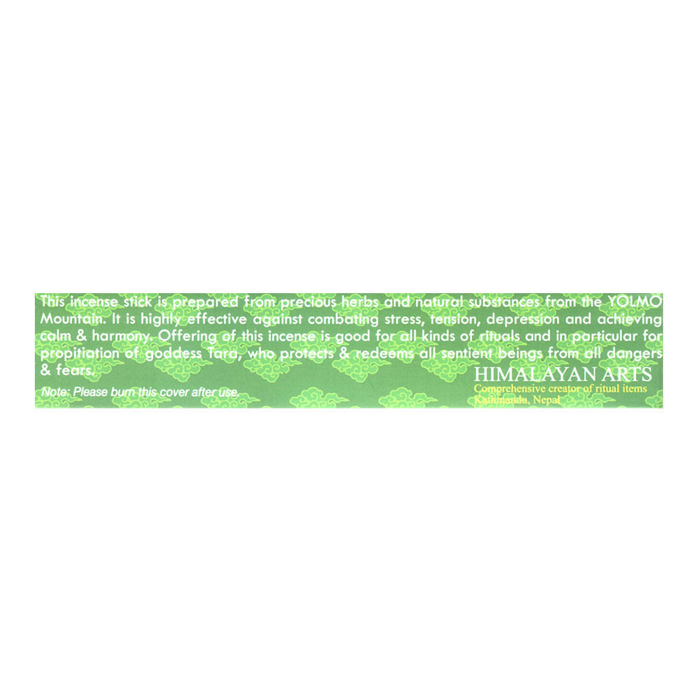 green-tara-tibetan-incense