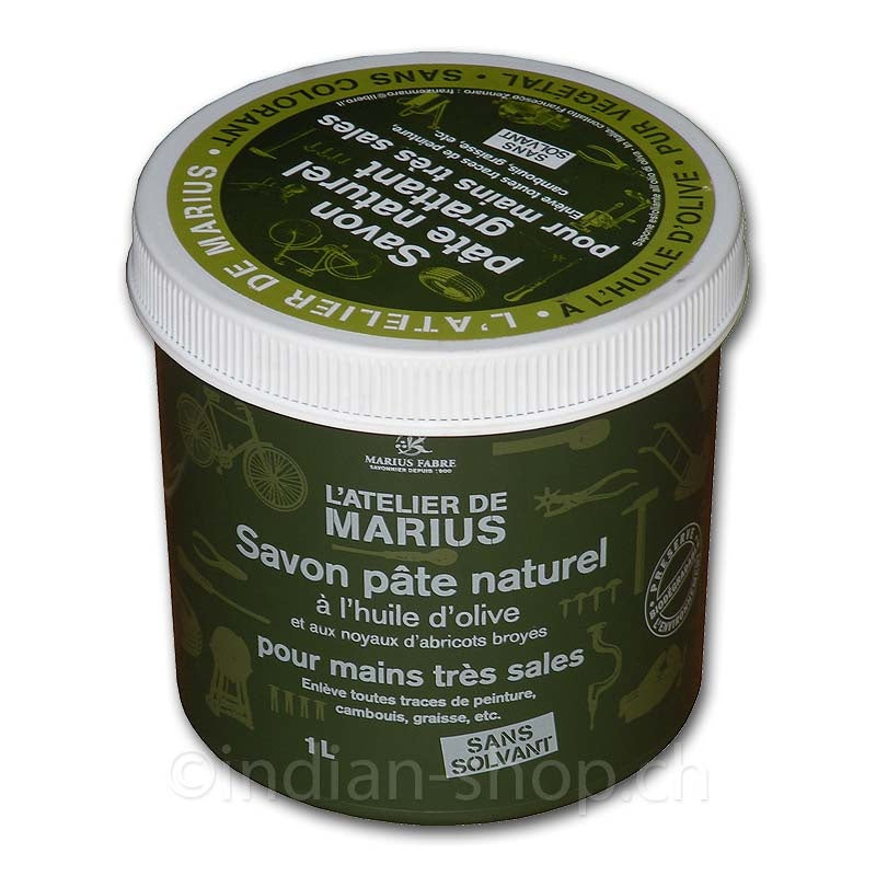 handwaschpaste-mit-olivenoel