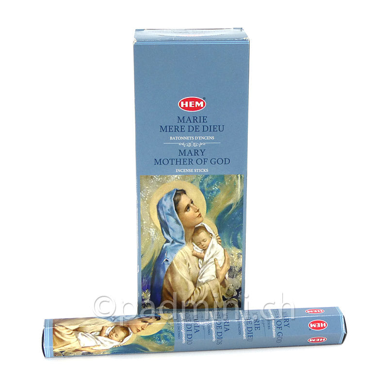 hem-marie-mere-de-dieu-hexa