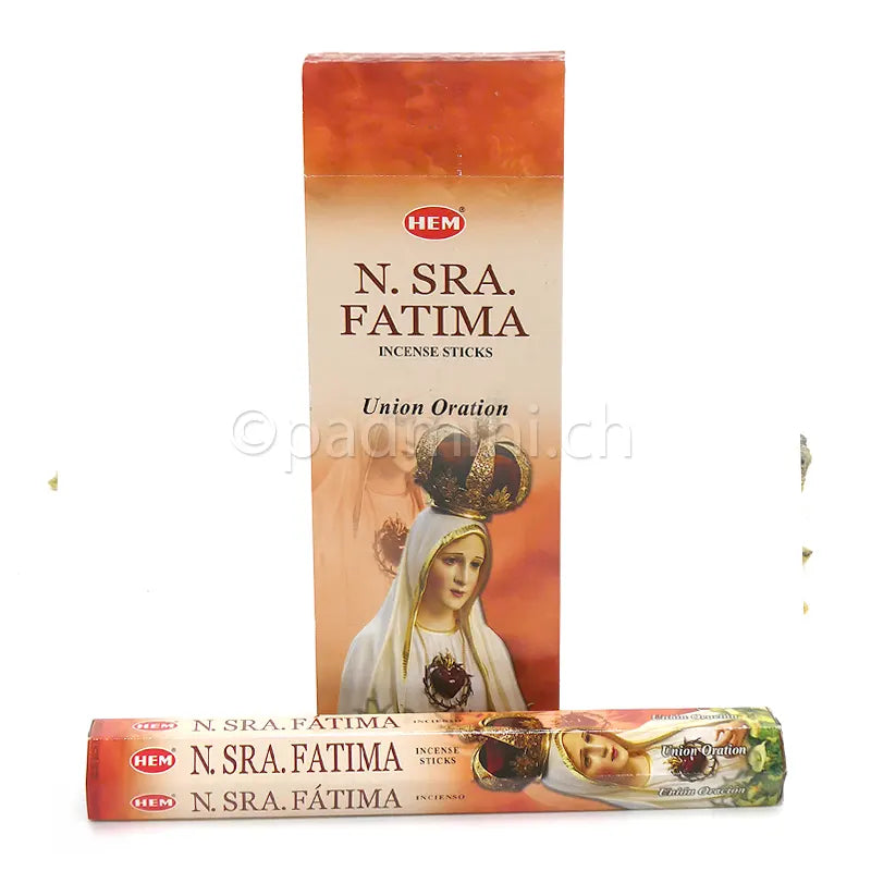 hem-notre-dame-de-fatima