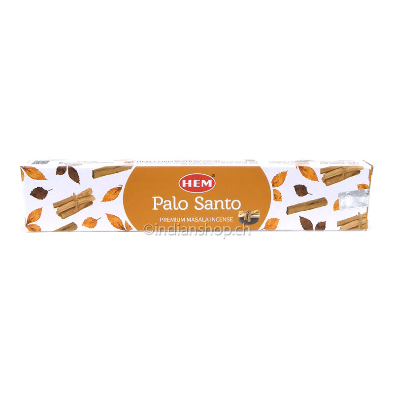 hem-palo-santo-premium-incense