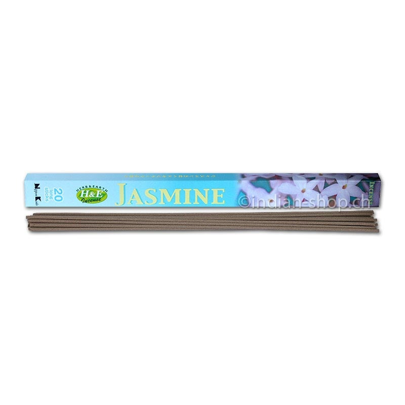 herb-and-earth-jasmine