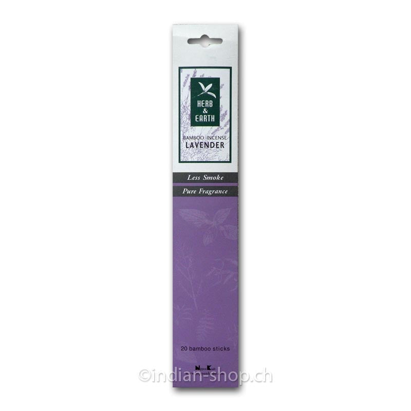 herb-and-earth-lavender-bamboo