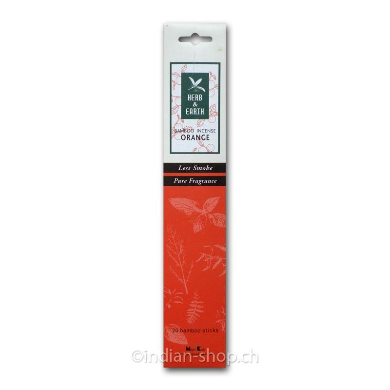 herb-and-earth-orange