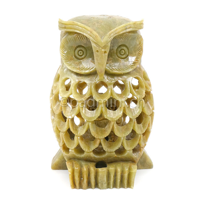 hibou-grand-pierre-vernie