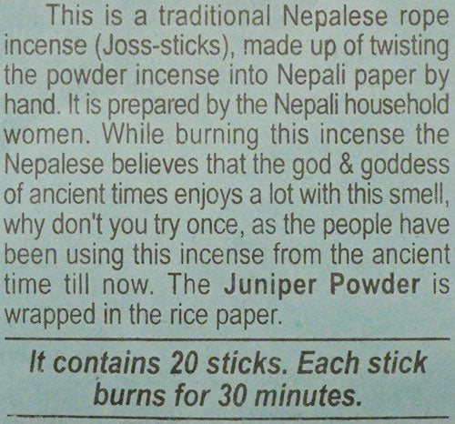 himalayan-rope-incense-juniper-info