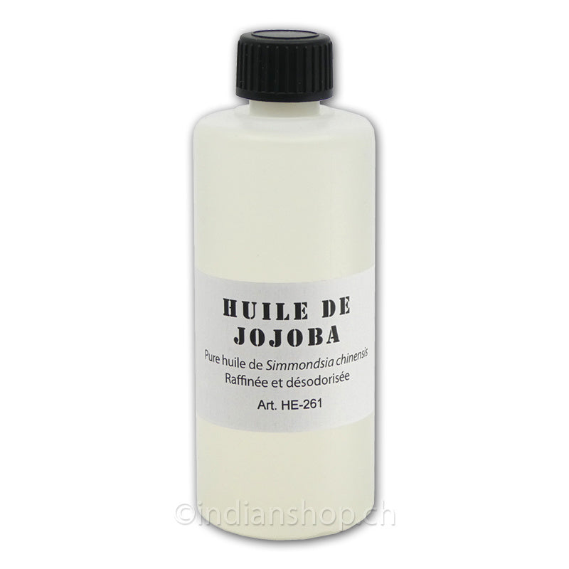 huile-de-jojoba-desodorisee