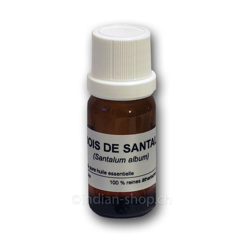 huile-essentielle-bois-de-santal
