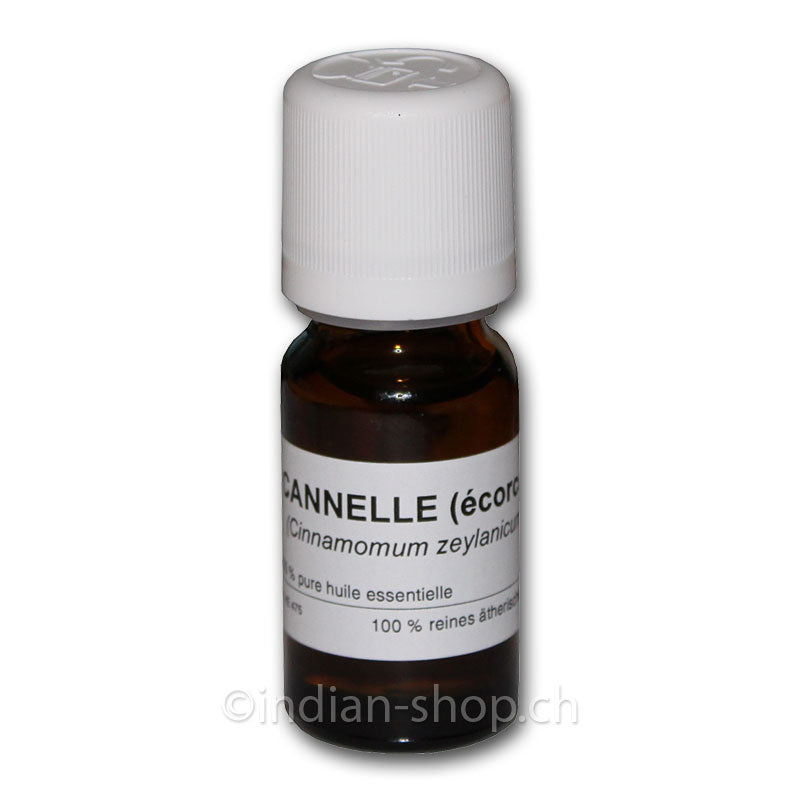huile-essentielle-cannelle-ecorce