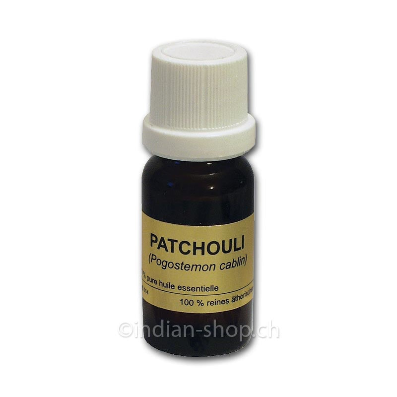 huile-essentielle-de-patchouli