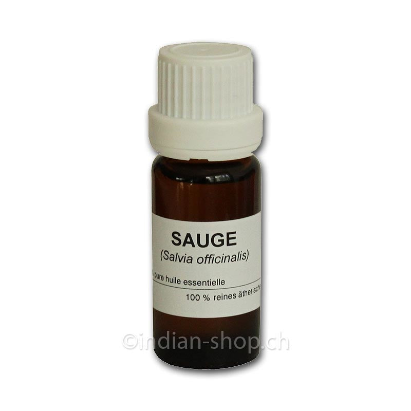 huile-essentielle-de-sauge-officinale