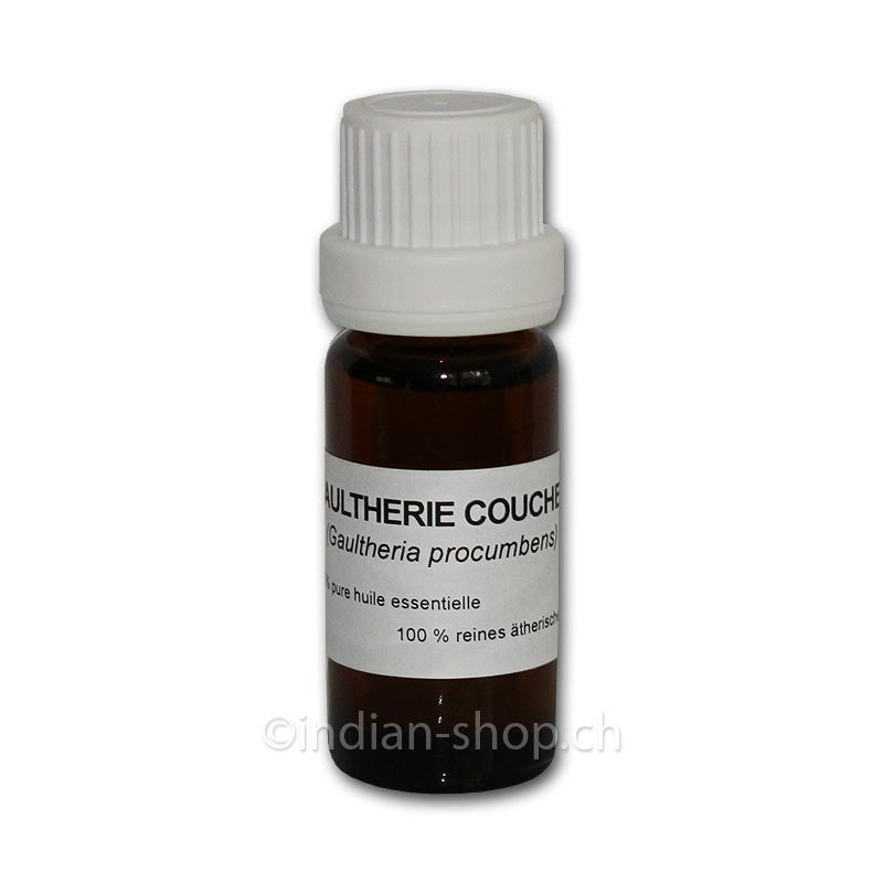 huile-essentielle-gaultherie-couchee