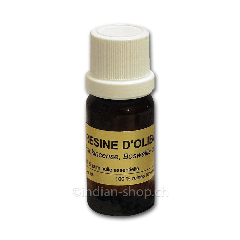 huile-essentielle-oliban-de-somalie