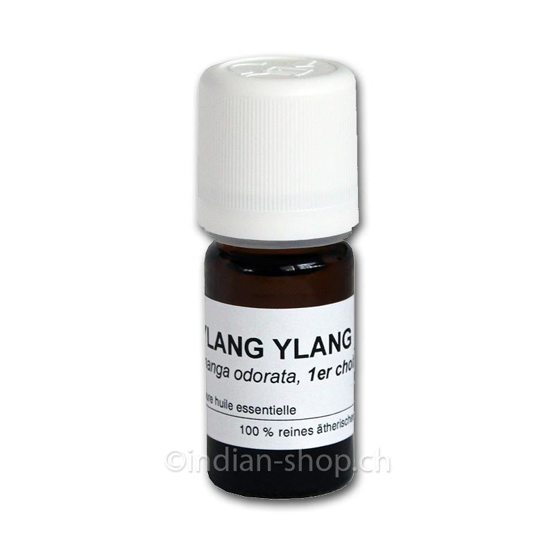 huile-essentielle-ylang-ylang-top