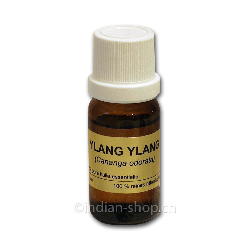 huile-essentielle-ylang-ylang