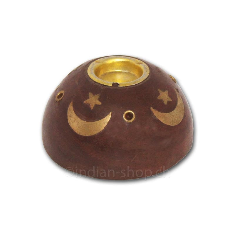 indische-holzhalter-rund-266