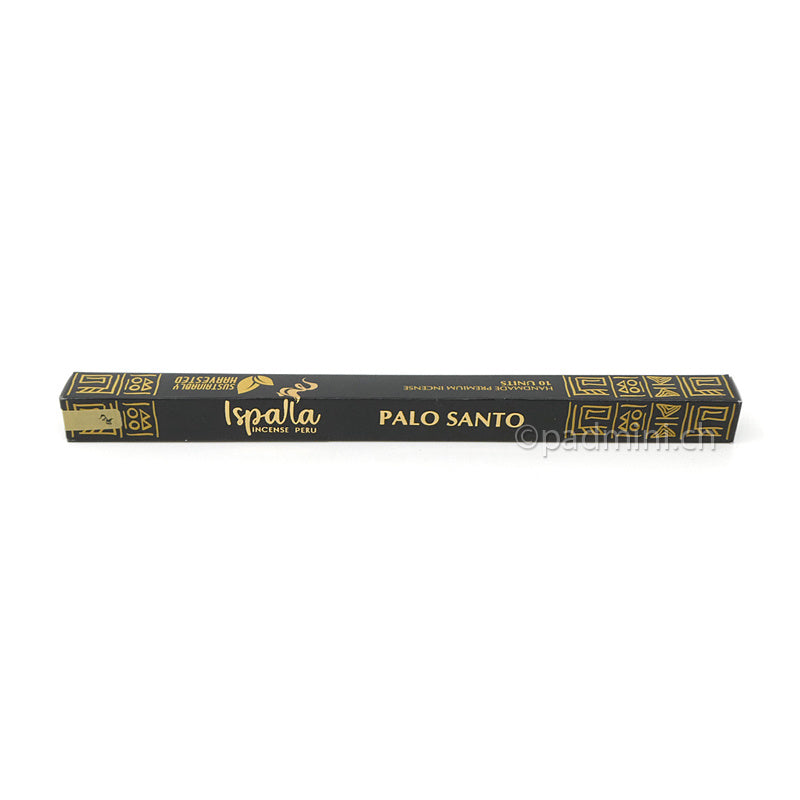 ispalla-palo-santo-raeucherstaebchen