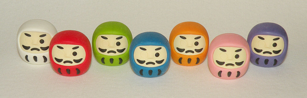 iwako-radiergummi-daruma-2