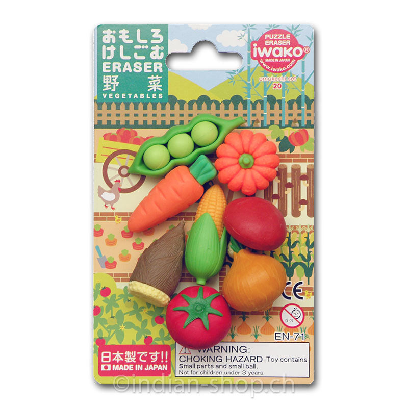 japanische-radiergummi-gemuese