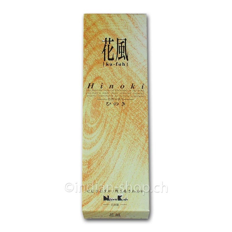 ka-fuh-hinoki-60g