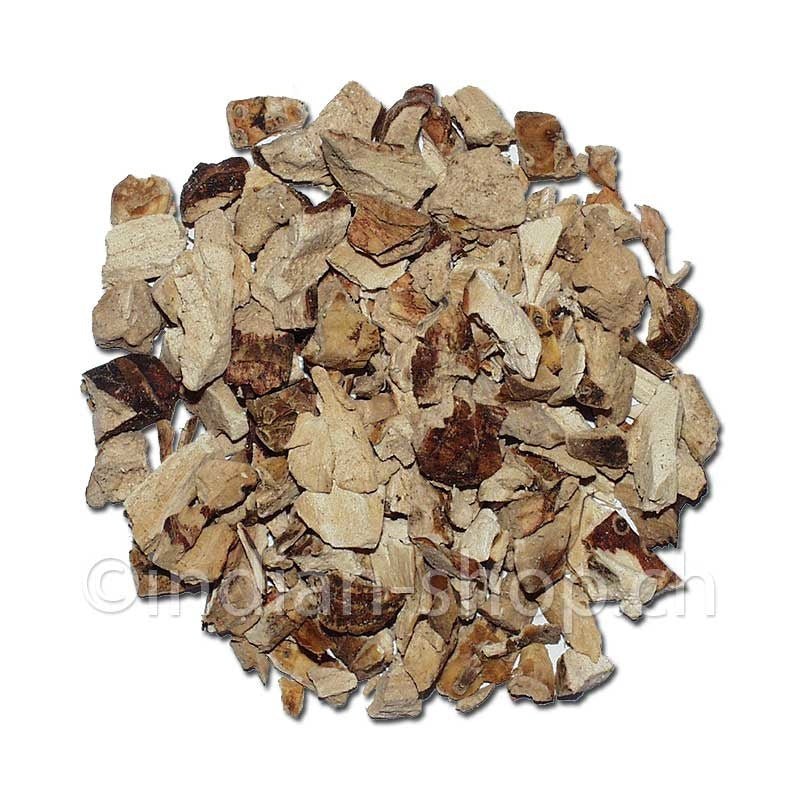 Kalmuswurzel 50g - INDIAN SHOP