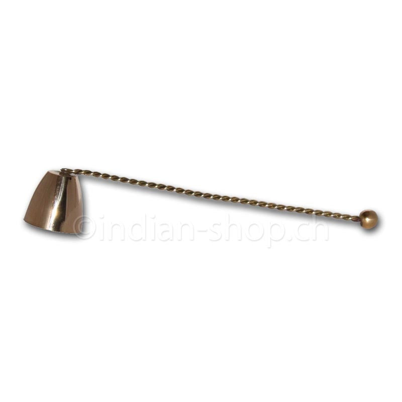 kerzenloescher-20-cm