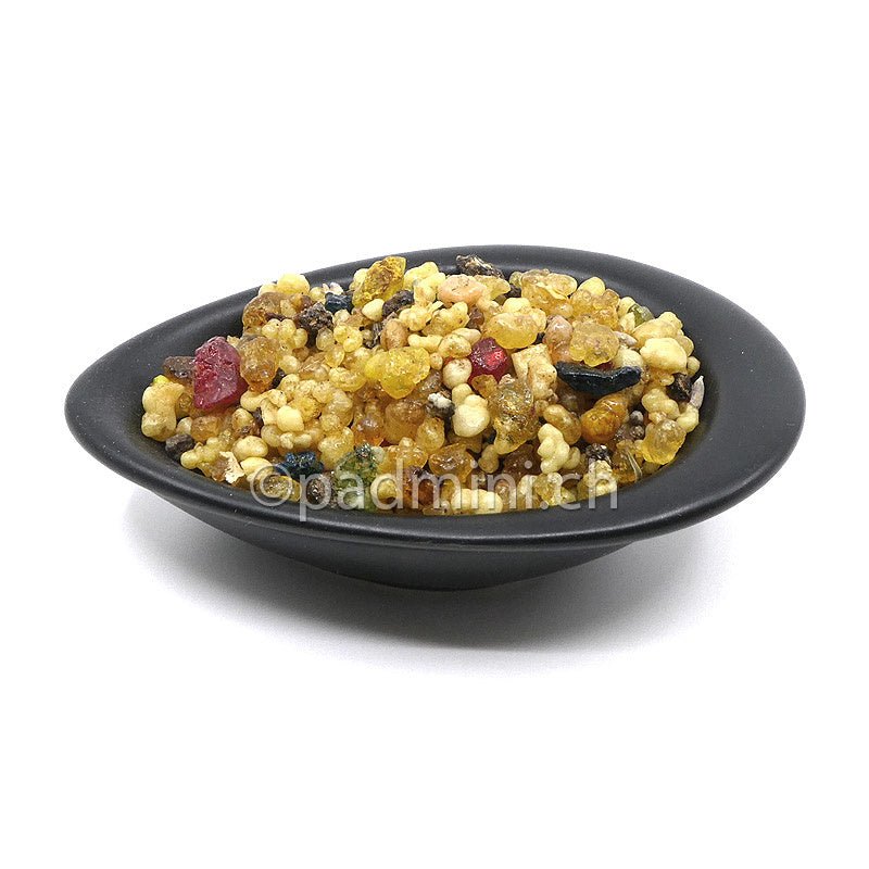 Kirchenweihrauch Bethleem 50g - INDIAN SHOP