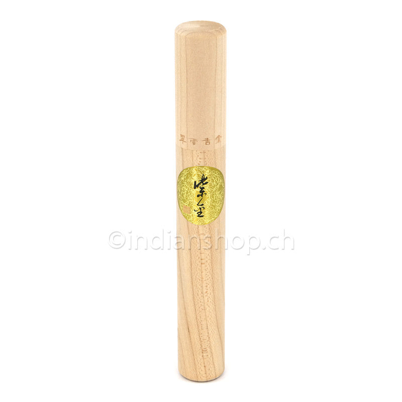 koreanische-raeucherstaebchen-ja-geum