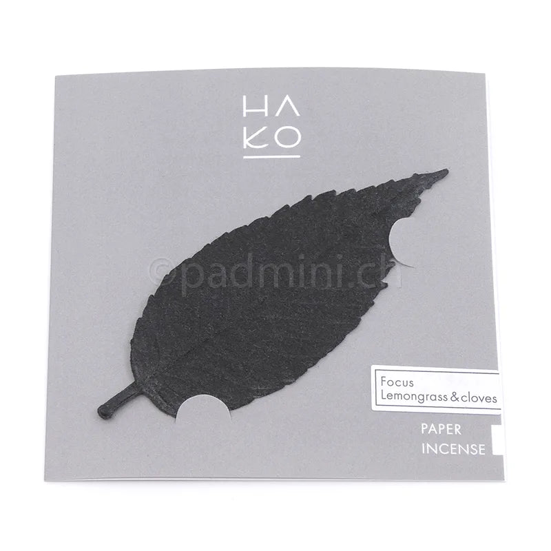 kunjudo-ha-ko-black-focus