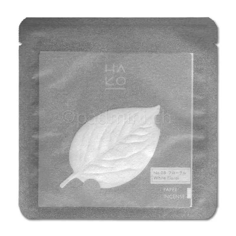 kunjudo-ha-ko-white-floral