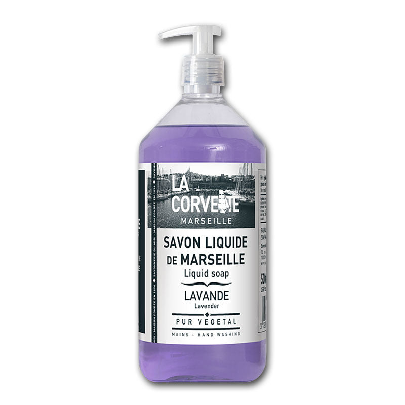 la-corvette-fluessigseife-lavendel