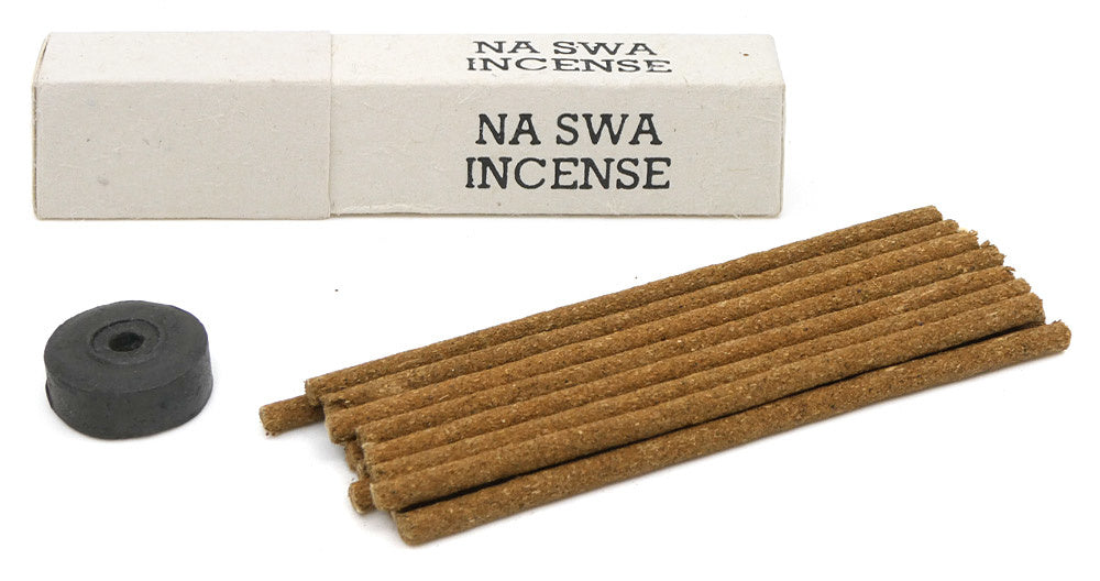 lama-dorje-na-swa-incense