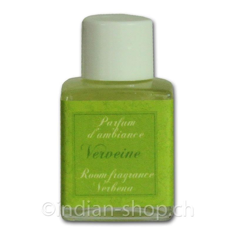 le-chatelard-12ml-duftoel-eisenkraut