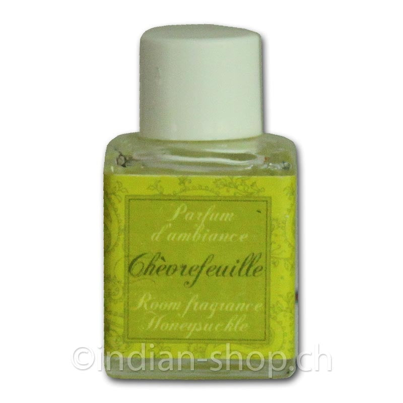 le-chatelard-12ml-duftoel-geissblatt