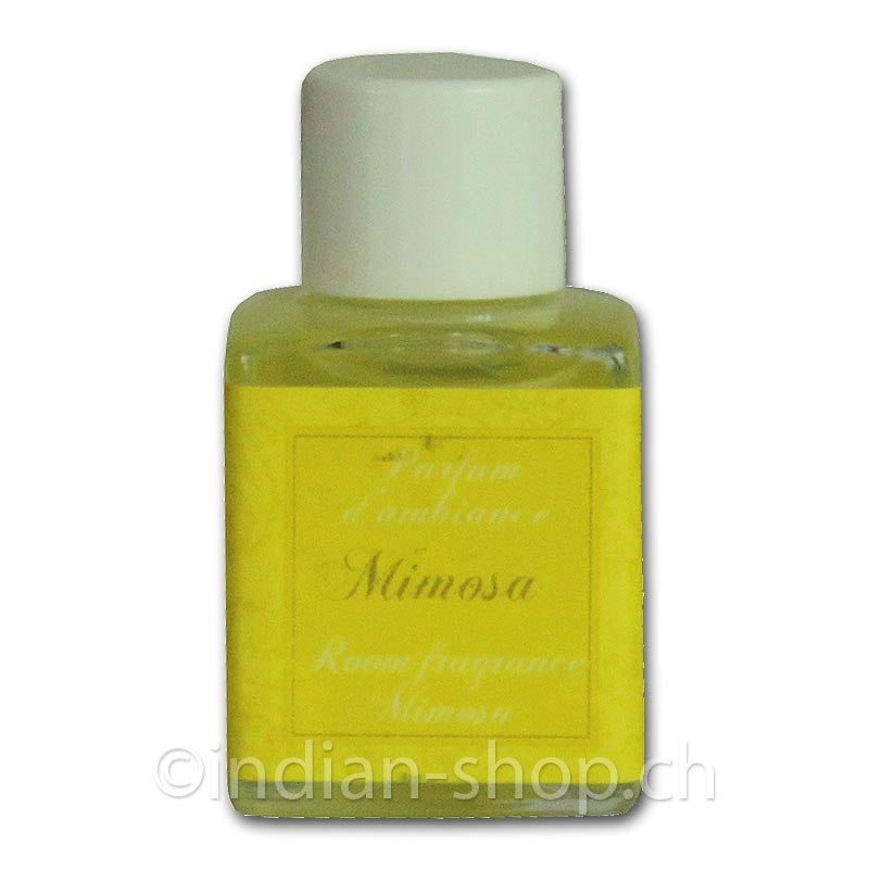 le-chatelard-12ml-duftoel-mimose