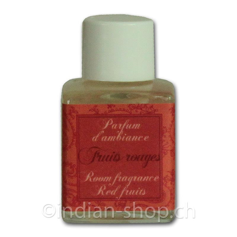 le-chatelard-12ml-duftoel-rote-fruechte