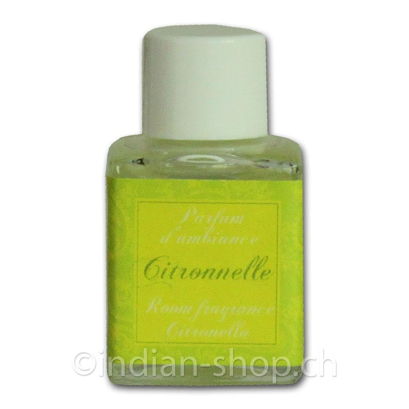 le-chatelard-12ml-duftoel-zitronengras