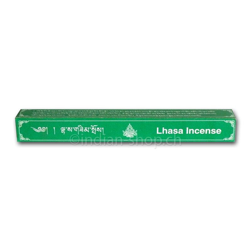 lhasa-exotica-incense