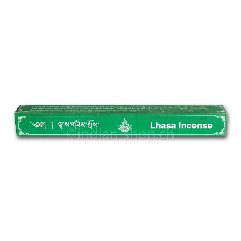 lhasa-exotica-incense