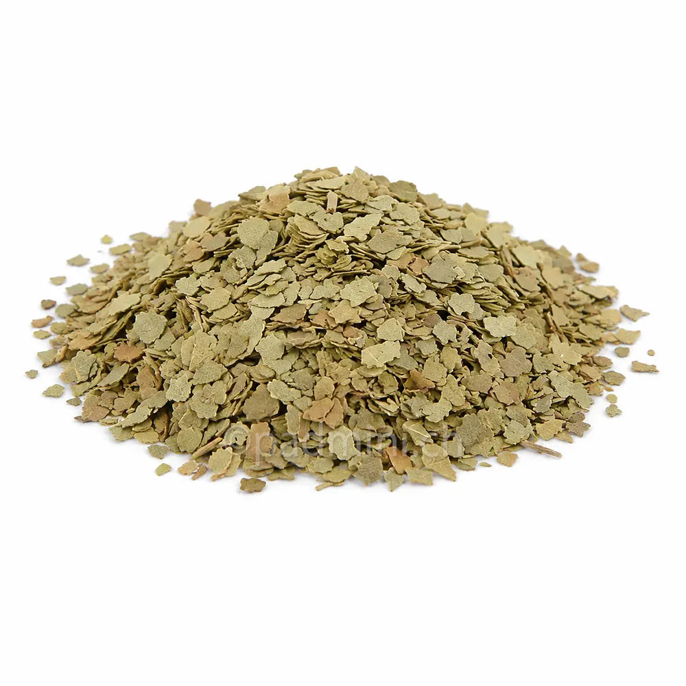 Bay Leaf 50g