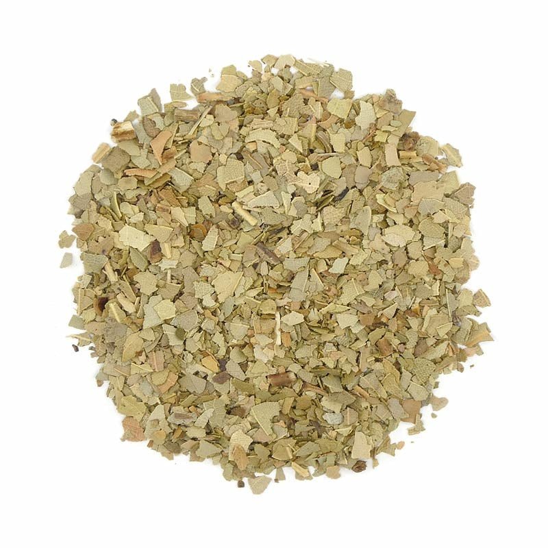 Lorbeerblätter 50g - INDIAN SHOP