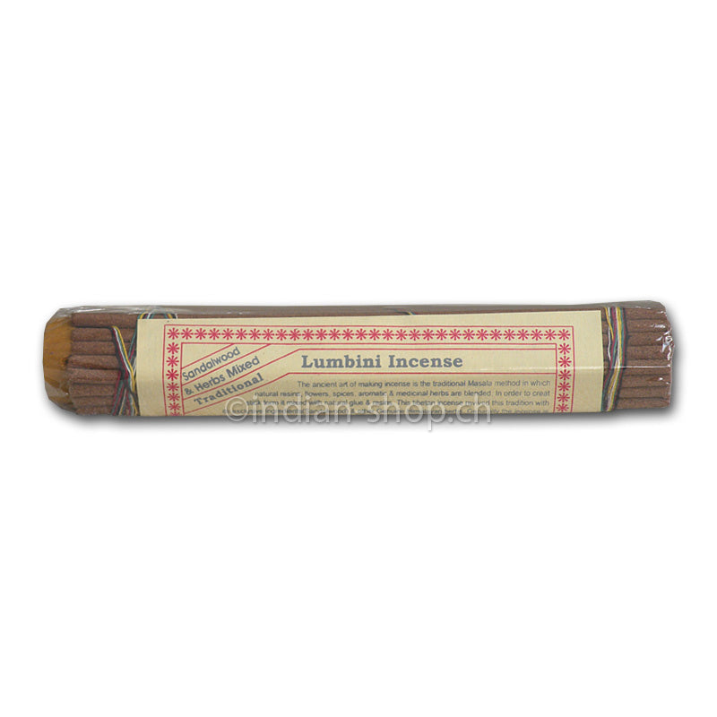 lumbini-traditional-tibetan-incense